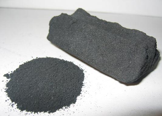 Does Activated Charcoal Work?