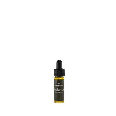 Balance Facial Serum