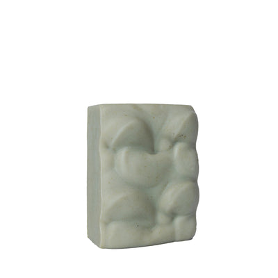 Blue Spruce Body Soap