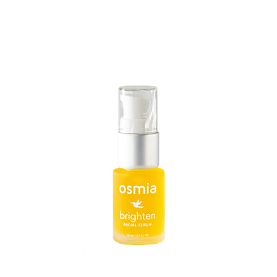 Brighten Facial Serum