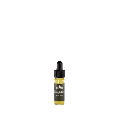 Brighten Facial Serum