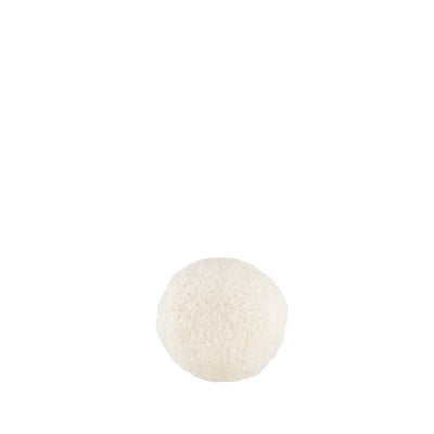 Konjac Sponge