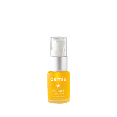 Restore Facial Serum