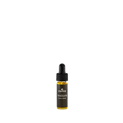 Restore Facial Serum