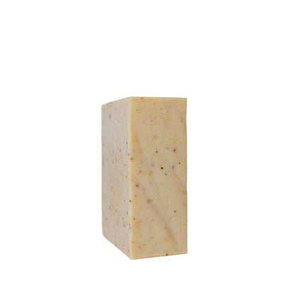 Winter Solace Body Soap